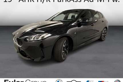 BMW 120 Gebrauchtwagen