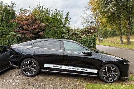 Mazda 6 Gebrauchtwagen