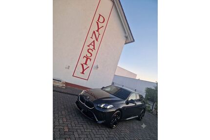 BMW 120 Gebrauchtwagen