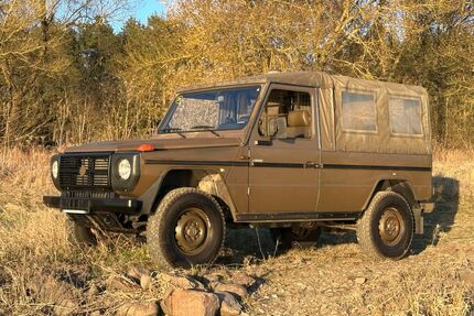 Mercedes-Benz 230 Gebrauchtwagen