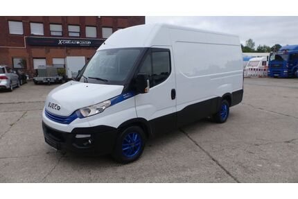 IVECO Andere Gebrauchtwagen