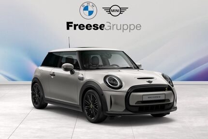 Mini Cooper SE Gebrauchtwagen