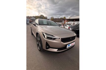 Polestar 2 Gebrauchtwagen