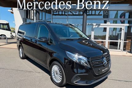 Mercedes-Benz V 250 Gebrauchtwagen