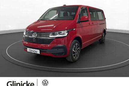 VW Andere Gebrauchtwagen