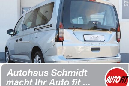 Ford Grand Tourneo Gebrauchtwagen