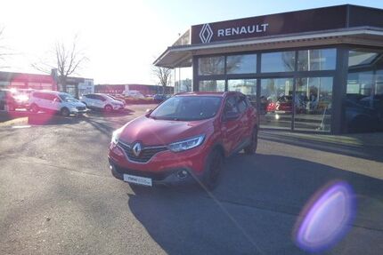 Renault Kadjar Gebrauchtwagen
