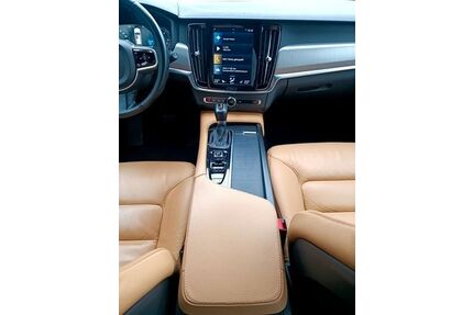 Volvo V90 Gebrauchtwagen