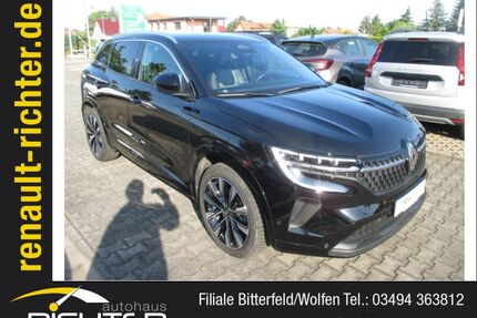 Renault Austral Gebrauchtwagen