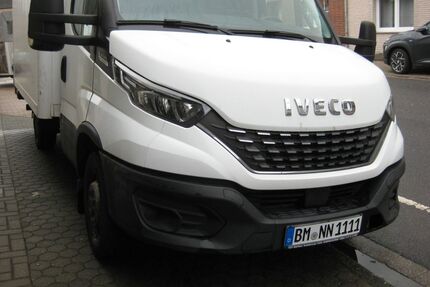 IVECO Andere Gebrauchtwagen