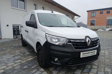 Renault Express Gebrauchtwagen