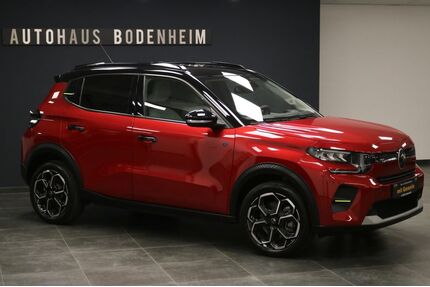 Citroen C3 Gebrauchtwagen