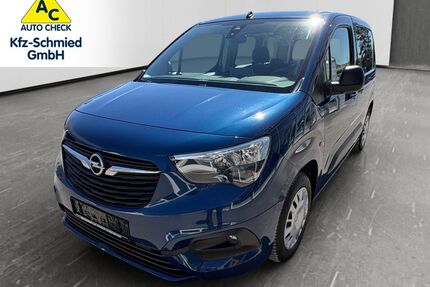 Opel Combo Gebrauchtwagen