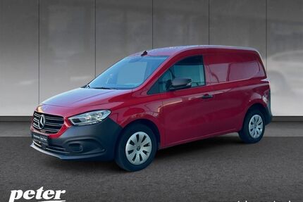 Mercedes-Benz Citan Gebrauchtwagen