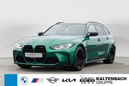 BMW M3 Gebrauchtwagen