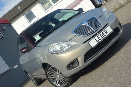 Lancia Ypsilon Gebrauchtwagen