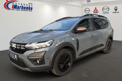 Dacia Jogger Gebrauchtwagen