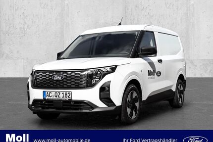 Ford Transit Courier Gebrauchtwagen