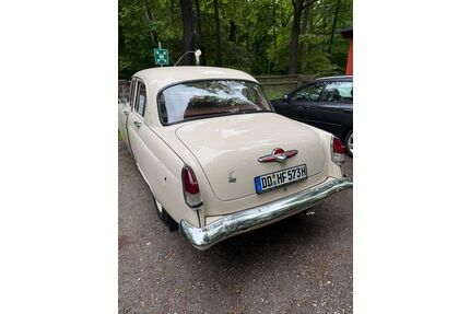  andere Andere Gebrauchtwagen
