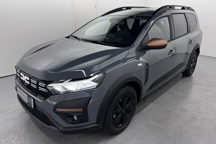 Dacia Jogger Gebrauchtwagen