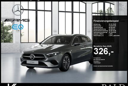 Mercedes-Benz A 250 Gebrauchtwagen
