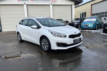Kia Andere Gebrauchtwagen