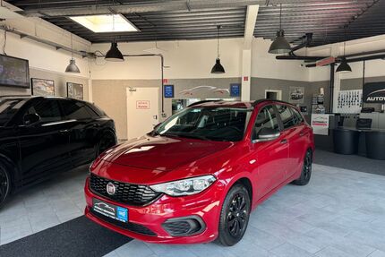 Fiat Tipo Gebrauchtwagen