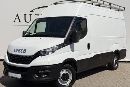 IVECO Andere Gebrauchtwagen