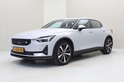 Polestar 2 Gebrauchtwagen