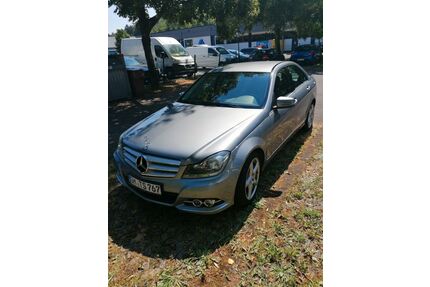 Mercedes-Benz 300 Gebrauchtwagen