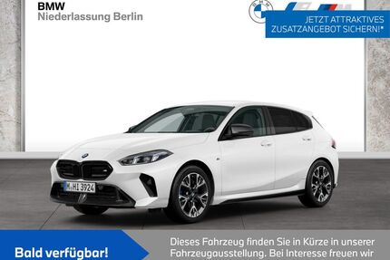 BMW M135 Gebrauchtwagen