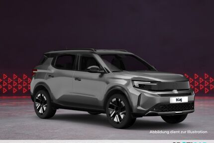 Opel Frontera Gebrauchtwagen