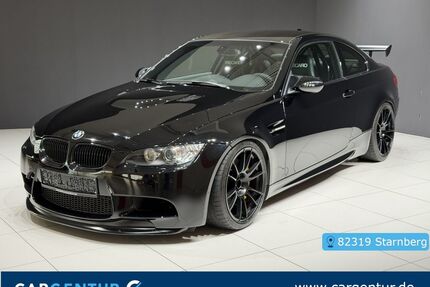 BMW M3 Gebrauchtwagen