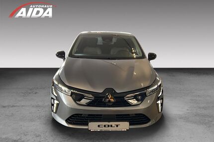 Mitsubishi Colt Gebrauchtwagen