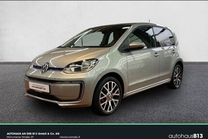 VW Andere Gebrauchtwagen