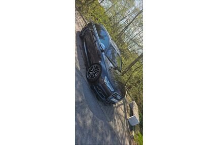 Audi S6 Gebrauchtwagen