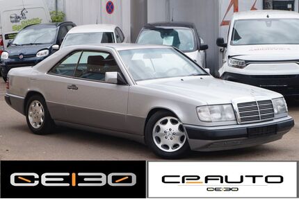 Mercedes-Benz CE 300 Gebrauchtwagen