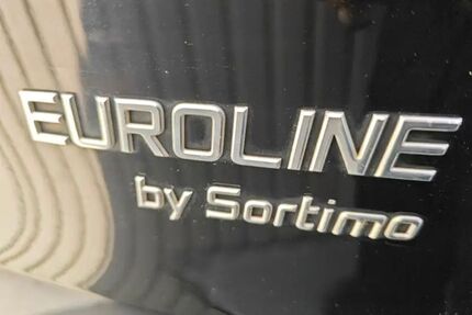 Ford Tourneo Custom Gebrauchtwagen