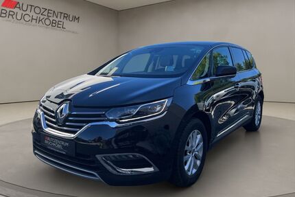 Renault Espace Gebrauchtwagen