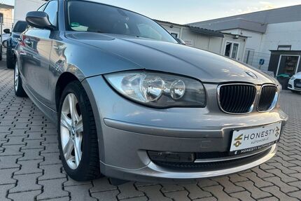 BMW Andere Gebrauchtwagen