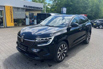 Renault Austral Gebrauchtwagen
