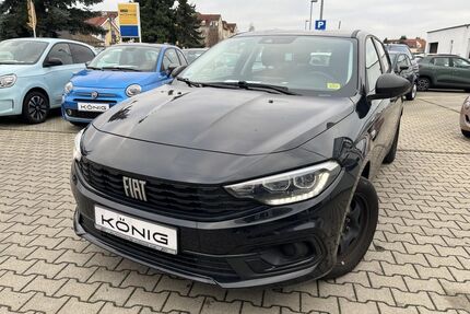 Fiat Tipo Gebrauchtwagen
