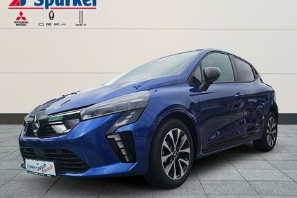 Mitsubishi Colt Gebrauchtwagen