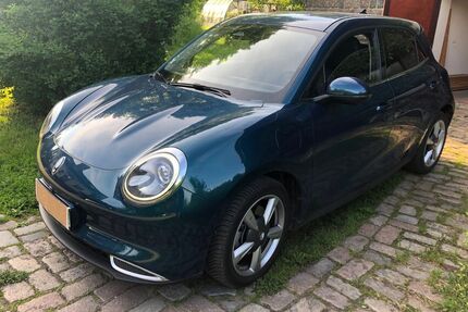 GWM Ora 03 Gebrauchtwagen