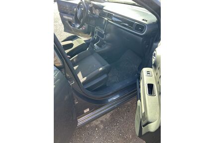 Citroen C3 Gebrauchtwagen