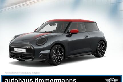 Mini Cooper E Gebrauchtwagen