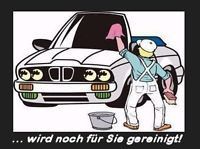 Ford C-Max Gebrauchtwagen