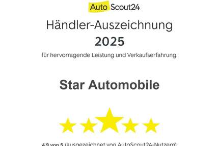 Mazda 5 Gebrauchtwagen