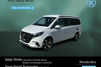 Mercedes-Benz Andere Gebrauchtwagen
