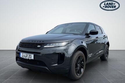 Land Rover Range Rover Evoque Gebrauchtwagen